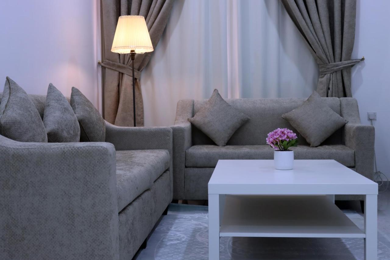 شقة De Iris Regency Fahaheel الكويت المظهر الخارجي الصورة